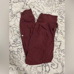 Lululemon Jogger